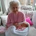 Margot Payne - Facebook