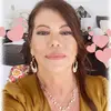 margotpayne973 - @margotpayne973 - TikTok