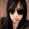 Truly Margo - @margopayne0 - TikTok