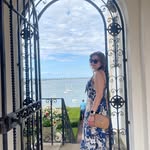 Ma R Go - @margo__peace_and_love - Instagram