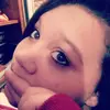 margo123peace - @margo123peace - TikTok