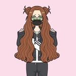 Margo - @margo_world_peace - Instagram