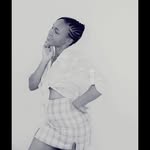 Margo Peace - @margopeace1 - Instagram