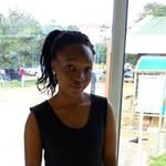 Margo Peace - @margopeace - Instagram