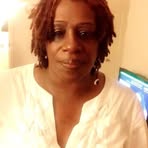 Margo Peace - Facebook