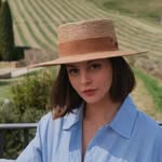 @margopeaceful - Instagram