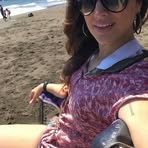 Peace Margot - Facebook