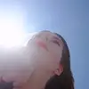 user5950091246861 - @margo_world_peace - TikTok