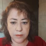 Eliana Peña Monsalve - @margot.pena.167 - Instagram