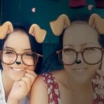 margo antonia peña camacho - @margoantoniapena - Instagram