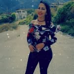 margo pena - @margo_pena.05 - Instagram