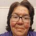 Margo Pena - Facebook