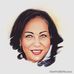 Margo Pena - Facebook