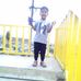 Margo Peña - Facebook