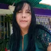 MARGO PEÑA - @user83023705274092 - TikTok
