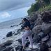 Margo Peña - Facebook