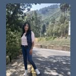 Margo Peña - @margo.pena.14 - Instagram