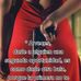 Margo Peña - Facebook