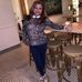 Margo Pena - Facebook