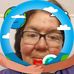 Margo Pena - Facebook