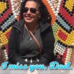 Margo Pena - @margopena2717 - Instagram