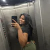 margo peña - @mar.herasme - TikTok
