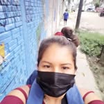 Margo Peña - @pena.margo - Instagram