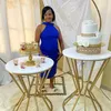 Margo Peña - @margo.pea7 - TikTok