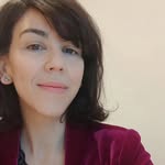MarGo Peñarrubia - @margo.penarrubia - Instagram