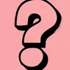 margopena - @trying._.to2 - TikTok