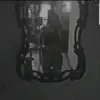 margo.peña - @margopena06 - TikTok