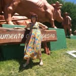Margot Peña - @margot.pena.370 - Instagram