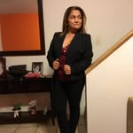 Margot Peña - @pena_margot - Instagram