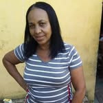 Margot Peña - @margot.pena.9883 - Instagram