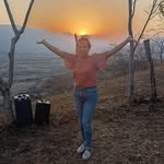Margot Peña Gutierrez - @margotpenagutierrez - Instagram