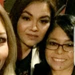 Margot Pena Michel - @margot.pena.michel - Instagram
