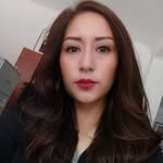 Margot Peñaranda Cotrina - @margot.penarandacotrina - Instagram