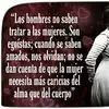 Imágenes sad - @margoperez07 - TikTok