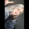 Margo - @margoperez08 - TikTok