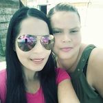 Margo Perez - @margo.perez.3150 - Instagram