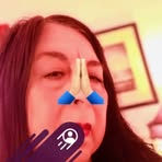 Margo Perez - Facebook