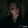Margo Perez - @margoperez8 - TikTok