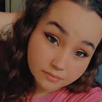 Margo Perez - Facebook