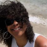 Margo Perez - @basi_04 - Instagram