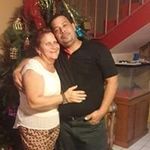 Margo Perez - @margo4760 - Instagram
