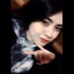 Margo - @margoperezn - Instagram