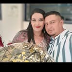 Margo Perez - Facebook