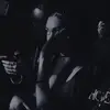 Margo Pérez - @marg0p3r3z - TikTok