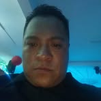 Margo Perez - Facebook