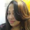 Margo Perez - @margoperez3 - TikTok